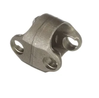 5194197 - вилка